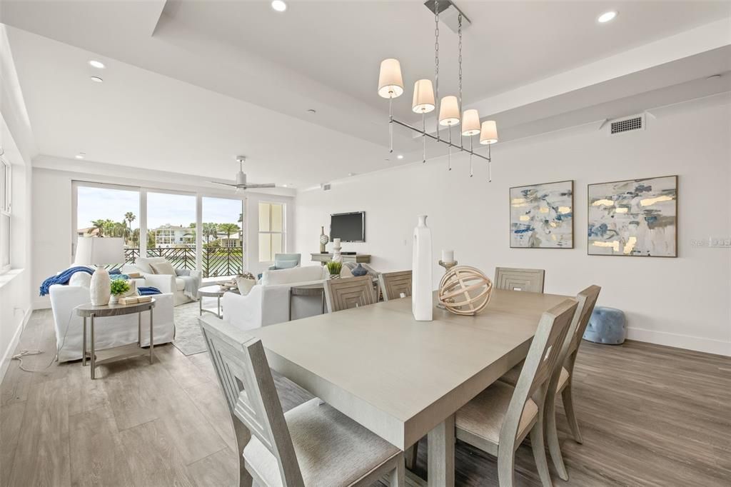 Active With Contract: $2,650,000 (4 beds, 3 baths, 3126 Square Feet)