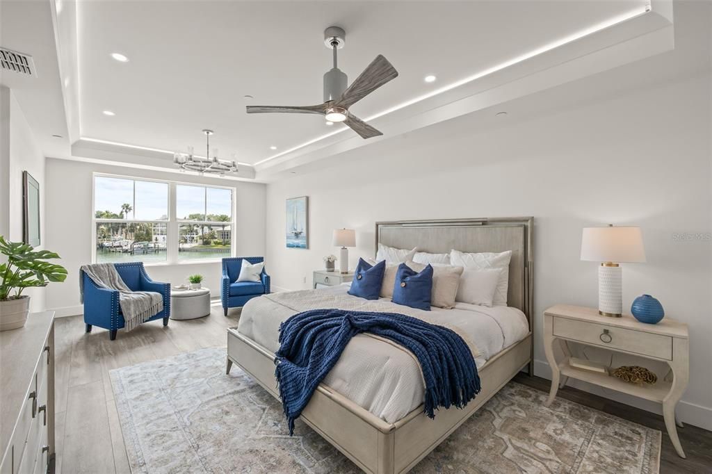 Active With Contract: $2,650,000 (4 beds, 3 baths, 3126 Square Feet)