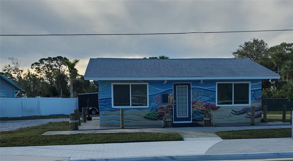 Recently Sold: $469,000 (0 beds, 0 baths, 616 Square Feet)