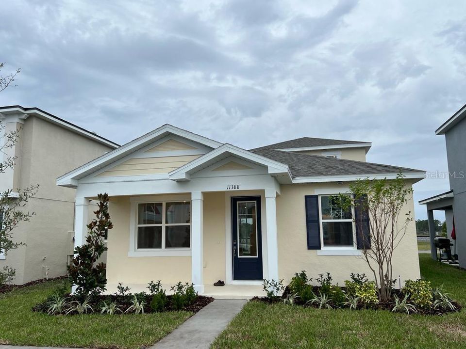 Recently Sold: $463,048 (3 beds, 2 baths, 1659 Square Feet)