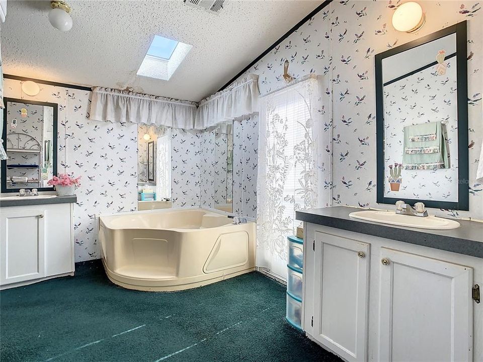 待售: $625,000 (3 贝兹, 2 浴室, 1778 平方英尺)