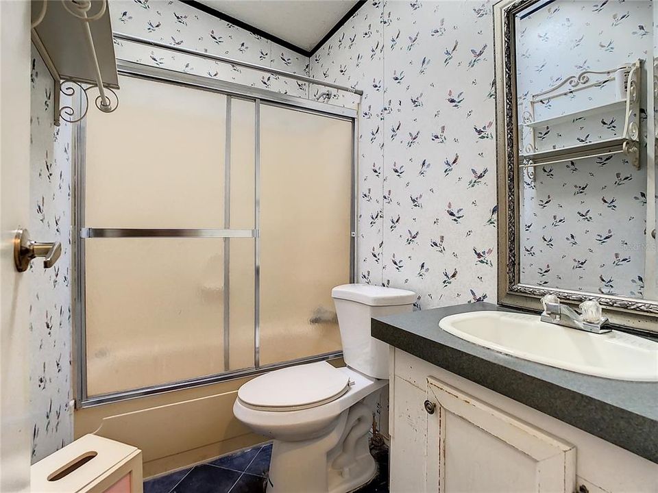 待售: $625,000 (3 贝兹, 2 浴室, 1778 平方英尺)