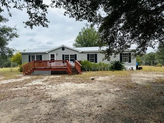 Recently Sold: $139,000 (3 beds, 2 baths, 1728 Square Feet)