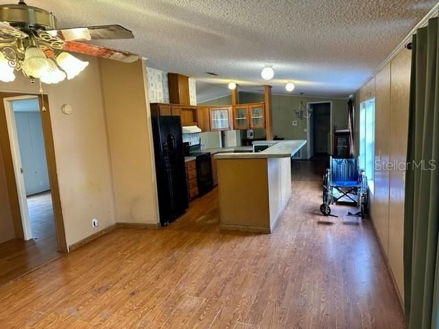 Vendido Recientemente: $139,000 (3 camas, 2 baños, 1728 Pies cuadrados)