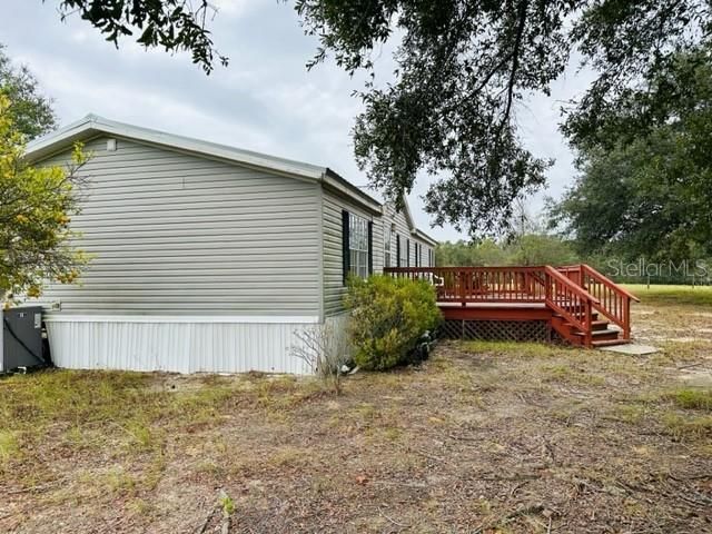 Recently Sold: $139,000 (3 beds, 2 baths, 1728 Square Feet)