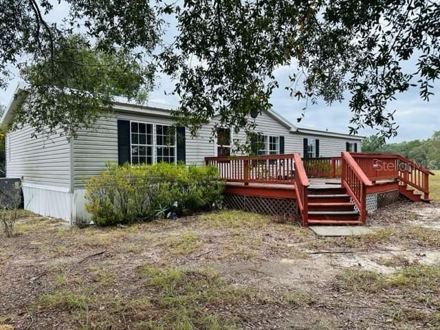 Recently Sold: $139,000 (3 beds, 2 baths, 1728 Square Feet)