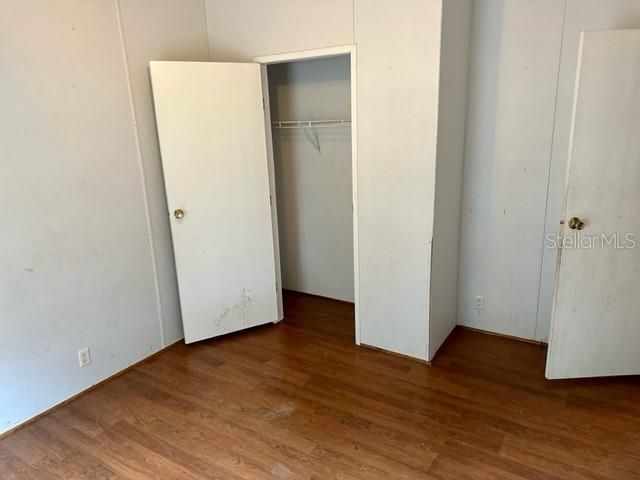 Vendido Recientemente: $139,000 (3 camas, 2 baños, 1728 Pies cuadrados)