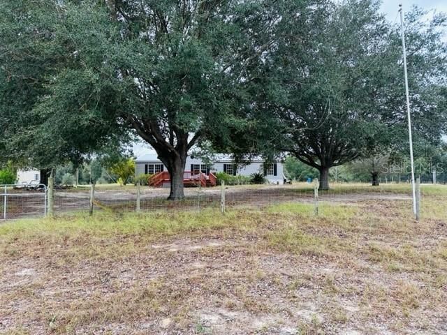 Recently Sold: $139,000 (3 beds, 2 baths, 1728 Square Feet)