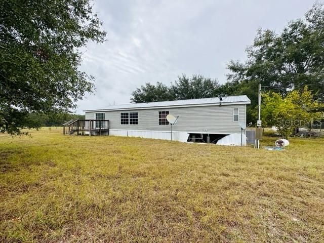 Recently Sold: $139,000 (3 beds, 2 baths, 1728 Square Feet)