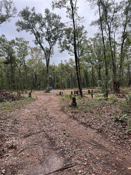 Vendido Recientemente: $29,900 (2.03 acres)