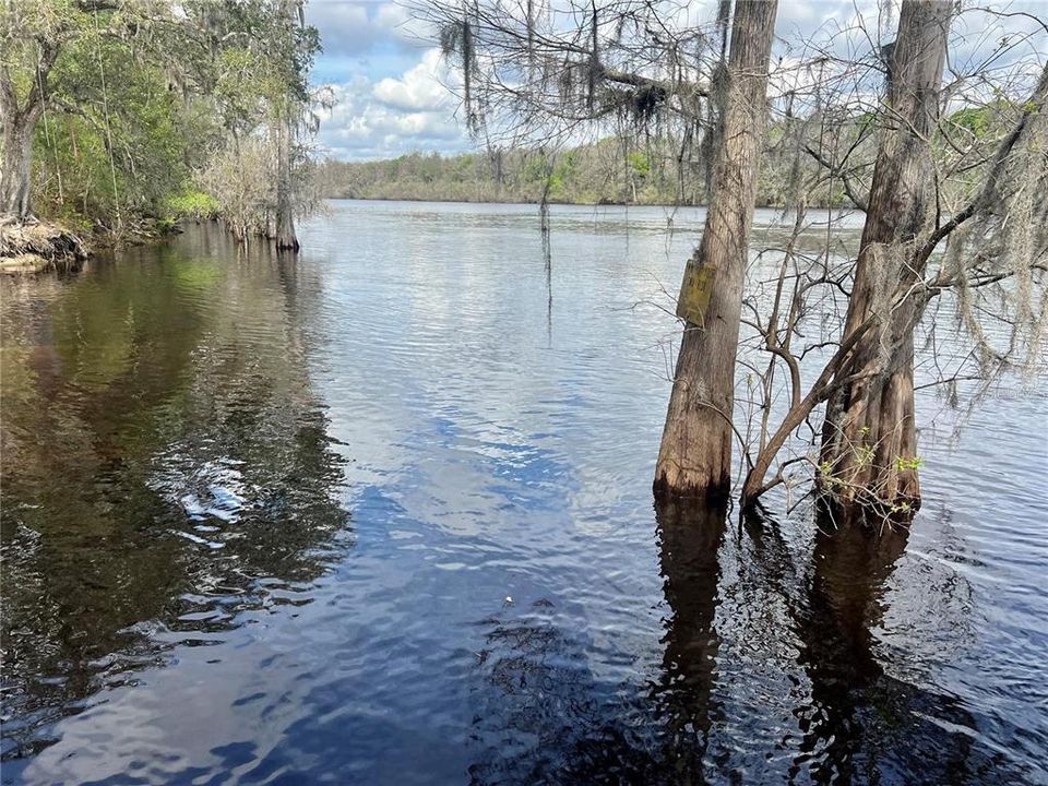 Недавно продано: $29,900 (2.03 acres)