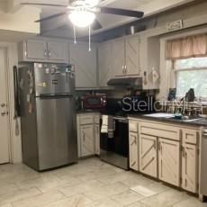 For Sale: $425,000 (2 beds, 2 baths, 1260 Square Feet)