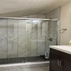 For Sale: $425,000 (2 beds, 2 baths, 1260 Square Feet)