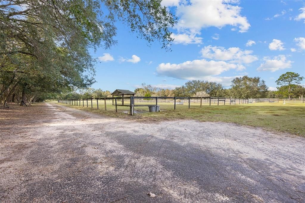 Active With Contract: $1,250,000 (77.10 acres)