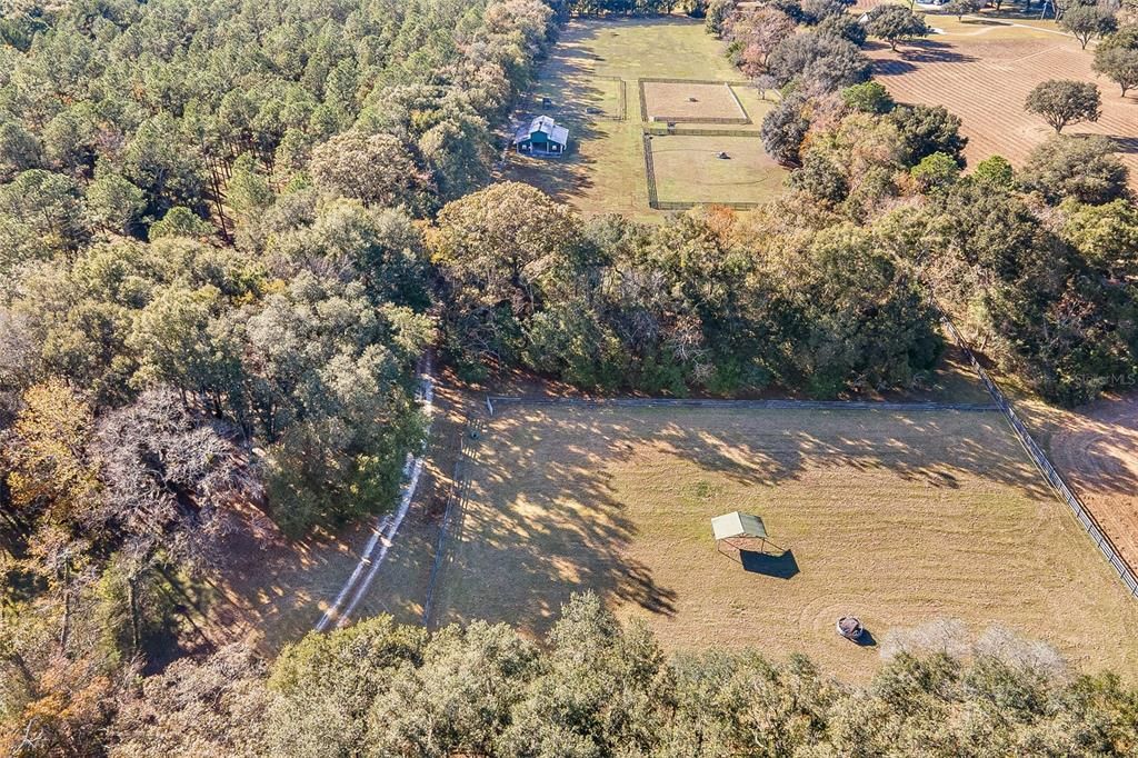 Active With Contract: $1,250,000 (77.10 acres)
