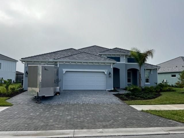 Recently Sold: $1,478,292 (4 beds, 3 baths, 2868 Square Feet)