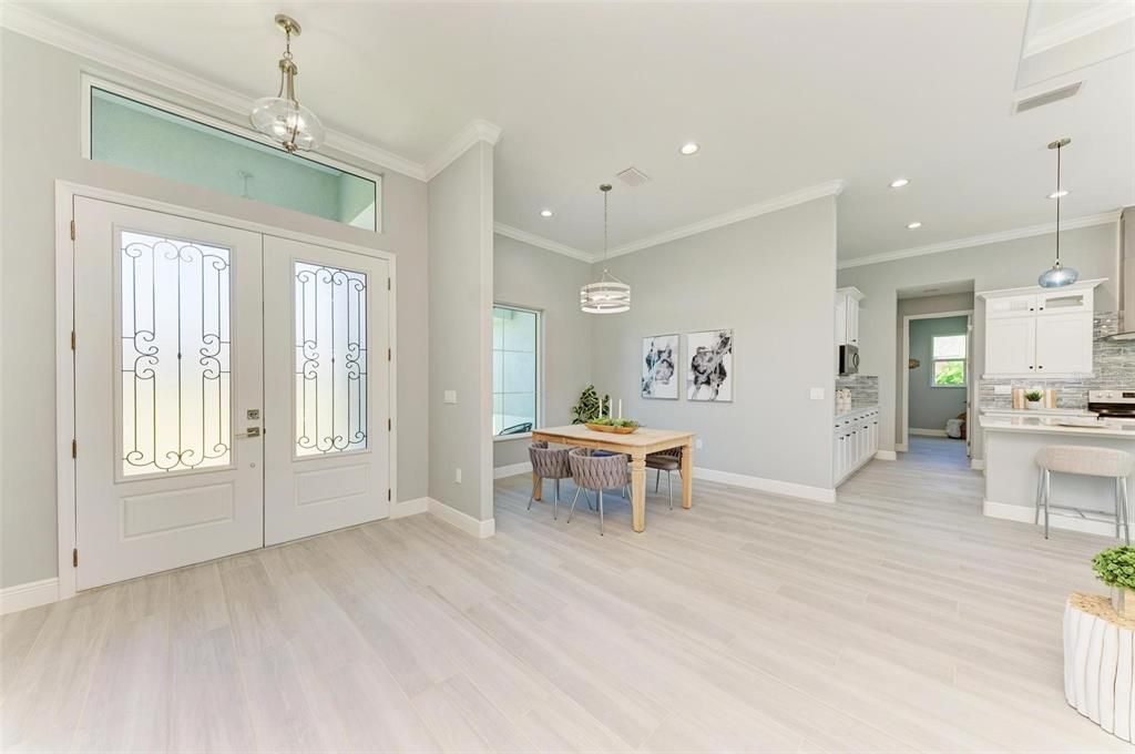 Active With Contract: $634,900 (3 beds, 2 baths, 2170 Square Feet)