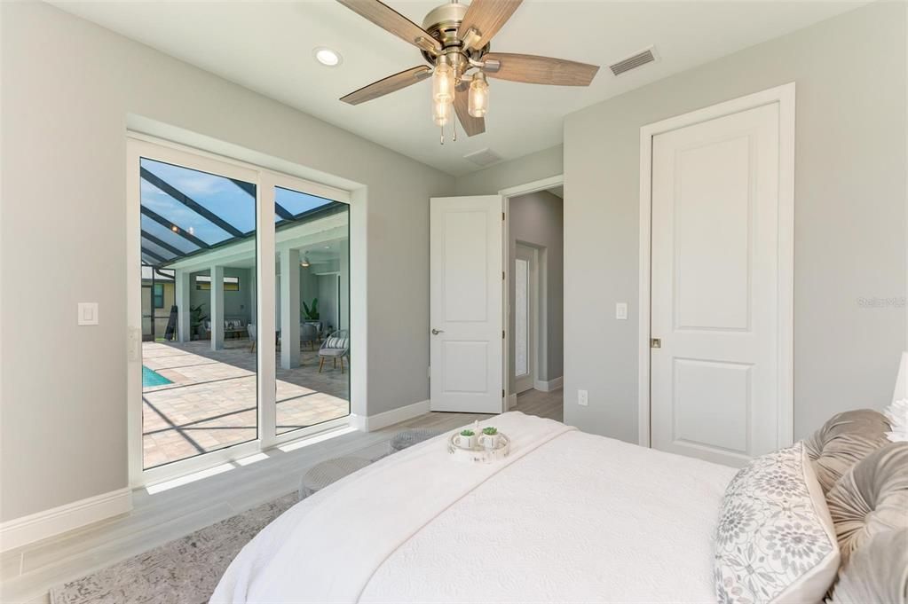 Active With Contract: $634,900 (3 beds, 2 baths, 2170 Square Feet)