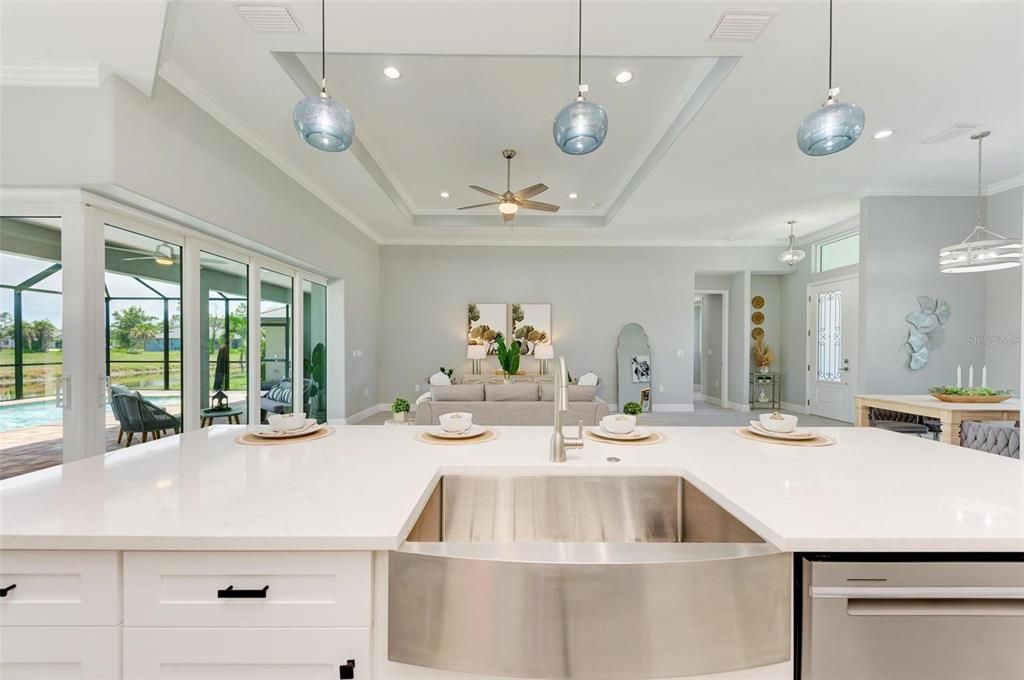 Active With Contract: $634,900 (3 beds, 2 baths, 2170 Square Feet)