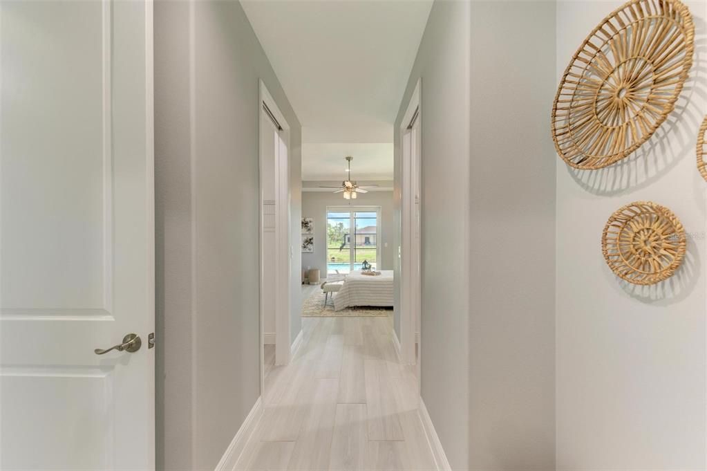 Active With Contract: $634,900 (3 beds, 2 baths, 2170 Square Feet)