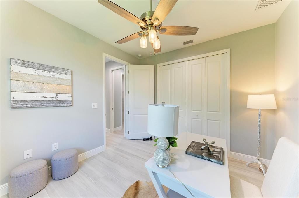 Active With Contract: $634,900 (3 beds, 2 baths, 2170 Square Feet)