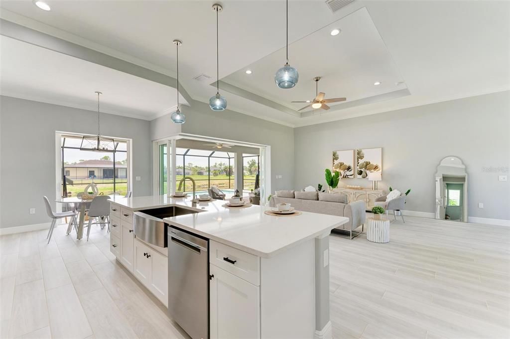 Active With Contract: $634,900 (3 beds, 2 baths, 2170 Square Feet)