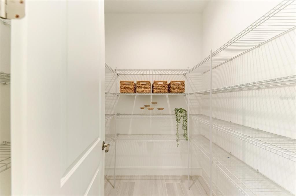 Active With Contract: $634,900 (3 beds, 2 baths, 2170 Square Feet)