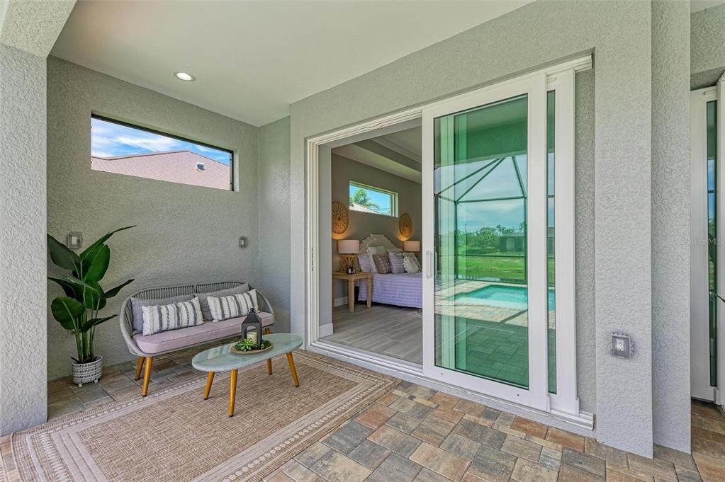 Active With Contract: $634,900 (3 beds, 2 baths, 2170 Square Feet)