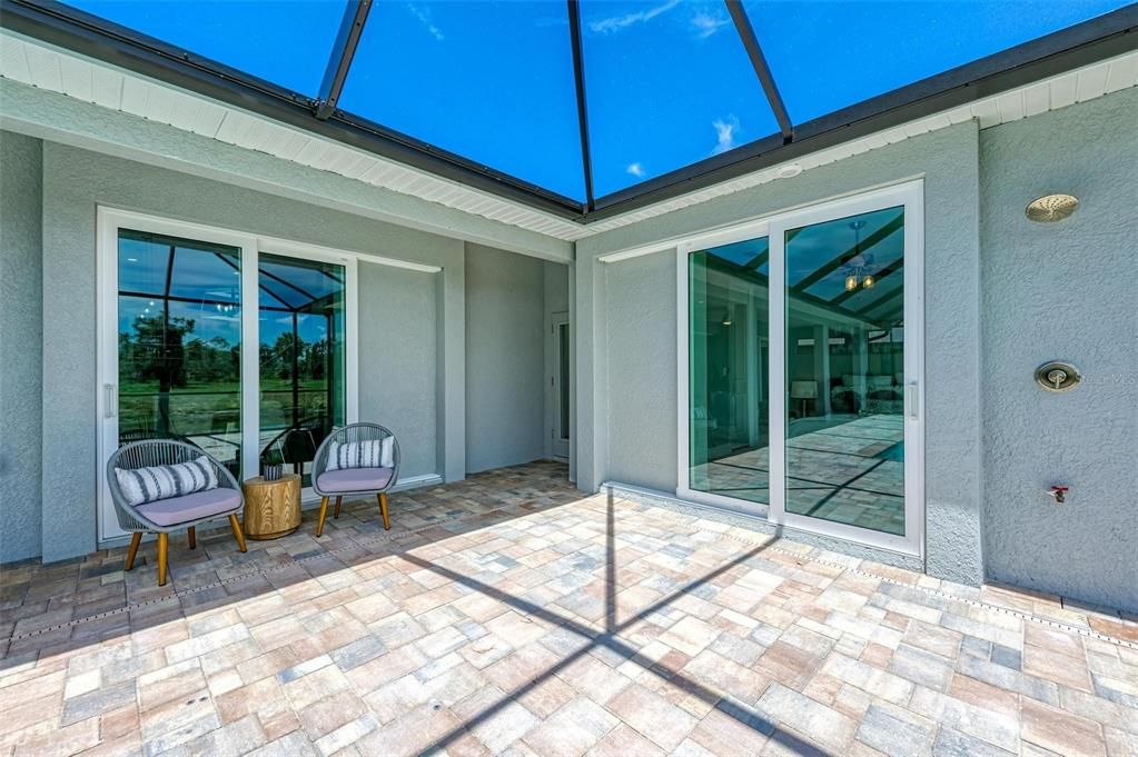 Active With Contract: $634,900 (3 beds, 2 baths, 2170 Square Feet)