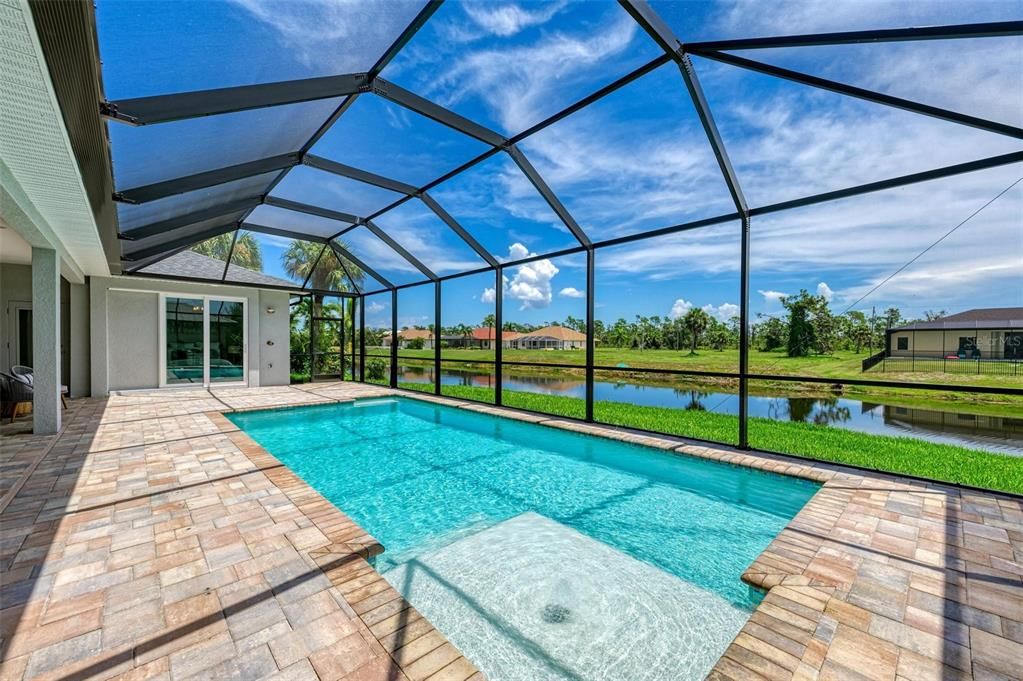 Active With Contract: $634,900 (3 beds, 2 baths, 2170 Square Feet)