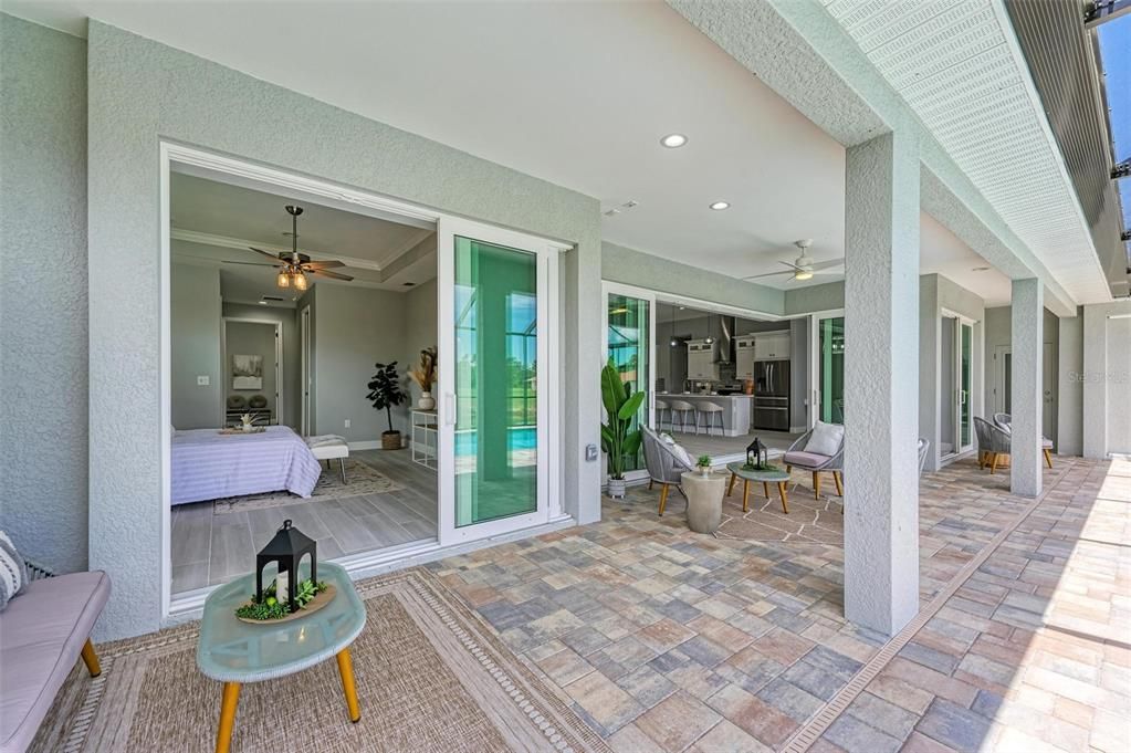 Active With Contract: $634,900 (3 beds, 2 baths, 2170 Square Feet)