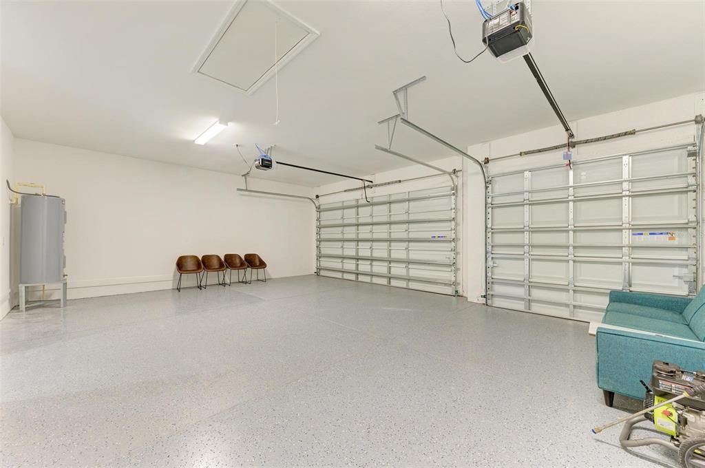 Active With Contract: $634,900 (3 beds, 2 baths, 2170 Square Feet)