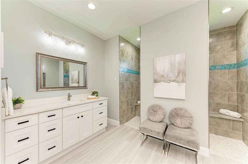 Active With Contract: $634,900 (3 beds, 2 baths, 2170 Square Feet)
