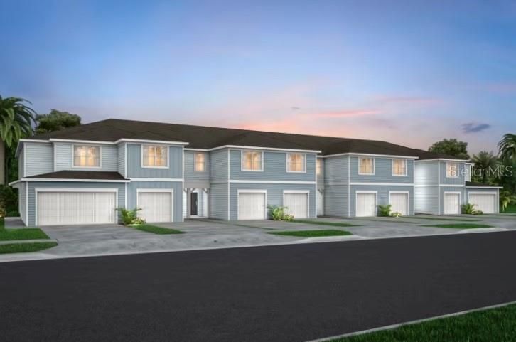 Recently Sold: $445,182 (3 beds, 2 baths, 1782 Square Feet)