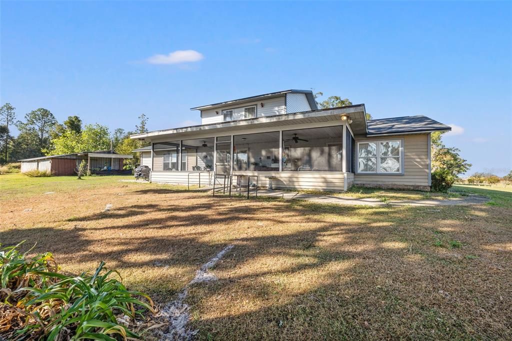 For Sale: $1,700,000 (3 beds, 2 baths, 1919 Square Feet)