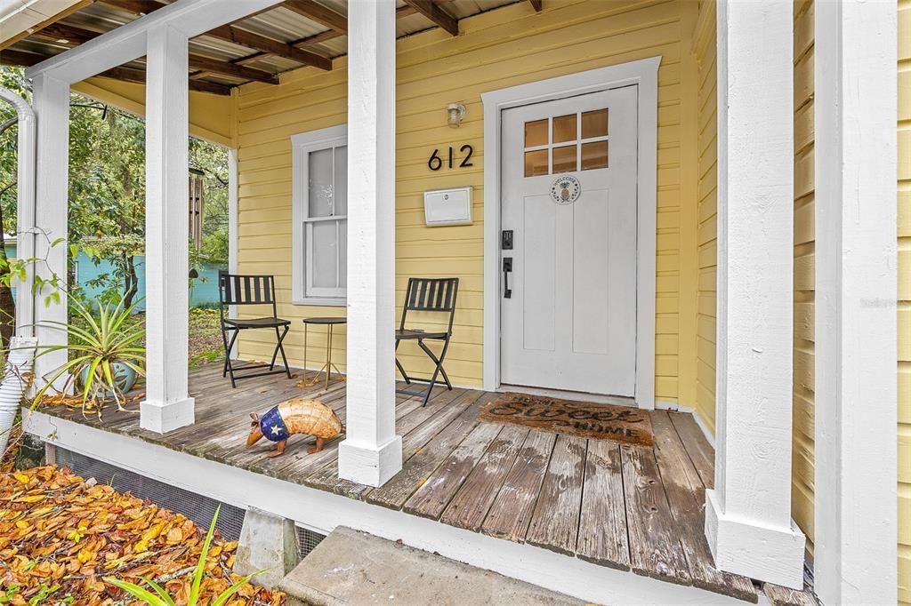 Recently Sold: $249,999 (2 beds, 2 baths, 855 Square Feet)