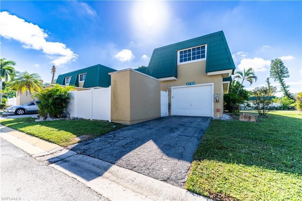 最近售出: $224,900 (4 贝兹, 2 浴室, 1391 平方英尺)