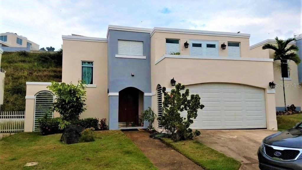 Recently Rented: $2,300 (3 beds, 2 baths, 2500 Square Feet)