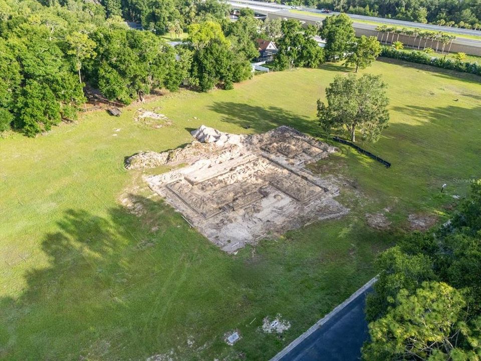 For Sale: $401,000 (1.00 acres)