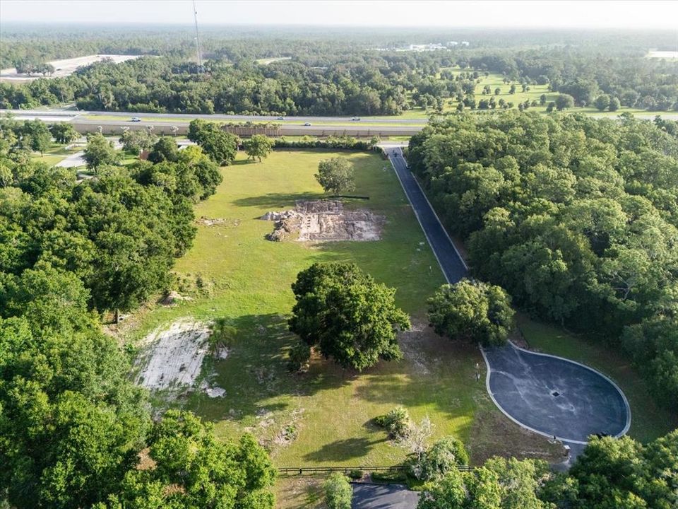 For Sale: $401,000 (1.00 acres)