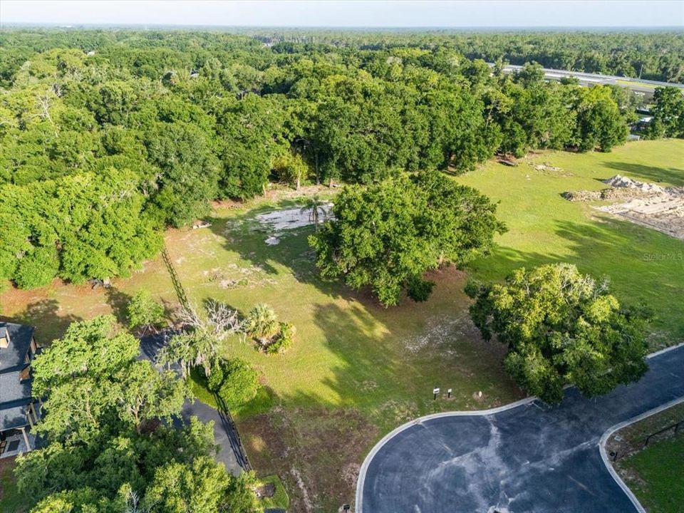 For Sale: $401,000 (1.00 acres)