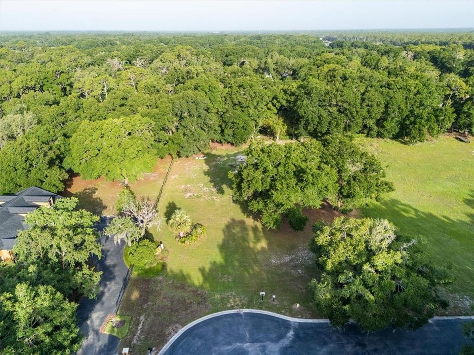 For Sale: $401,000 (1.00 acres)