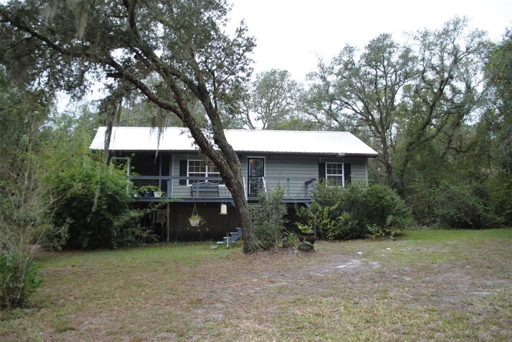 Recently Sold: $199,000 (2 beds, 1 baths, 768 Square Feet)