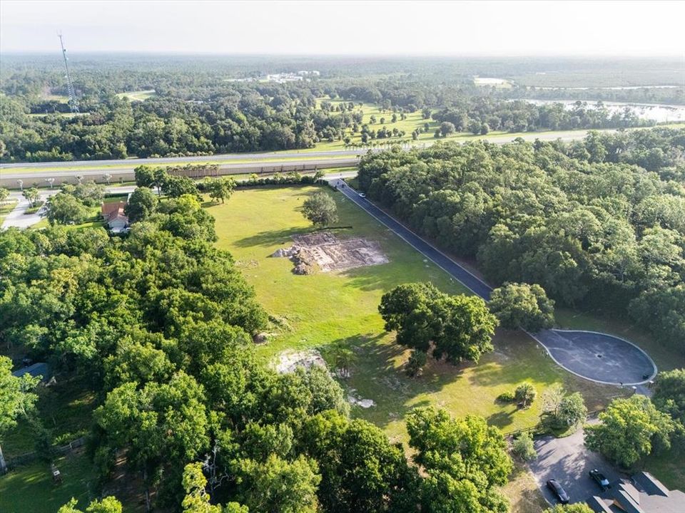 For Sale: $326,000 (1.00 acres)