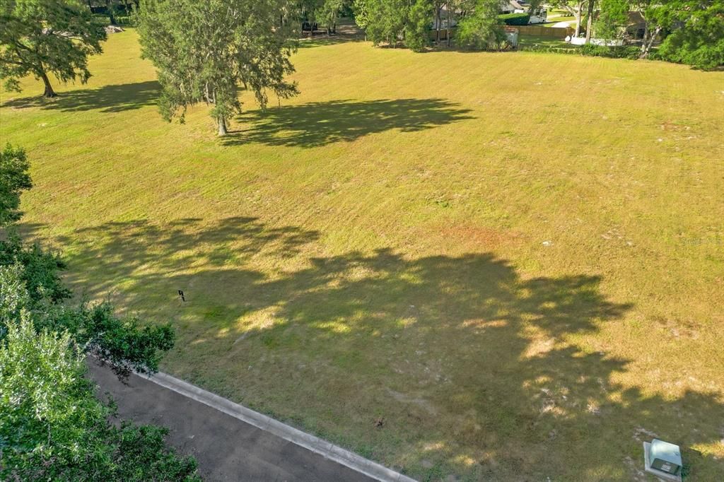 На продажу: $325,000 (1.00 acres)