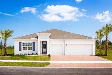 Recently Sold: $483,495 (4 beds, 3 baths, 2551 Square Feet)