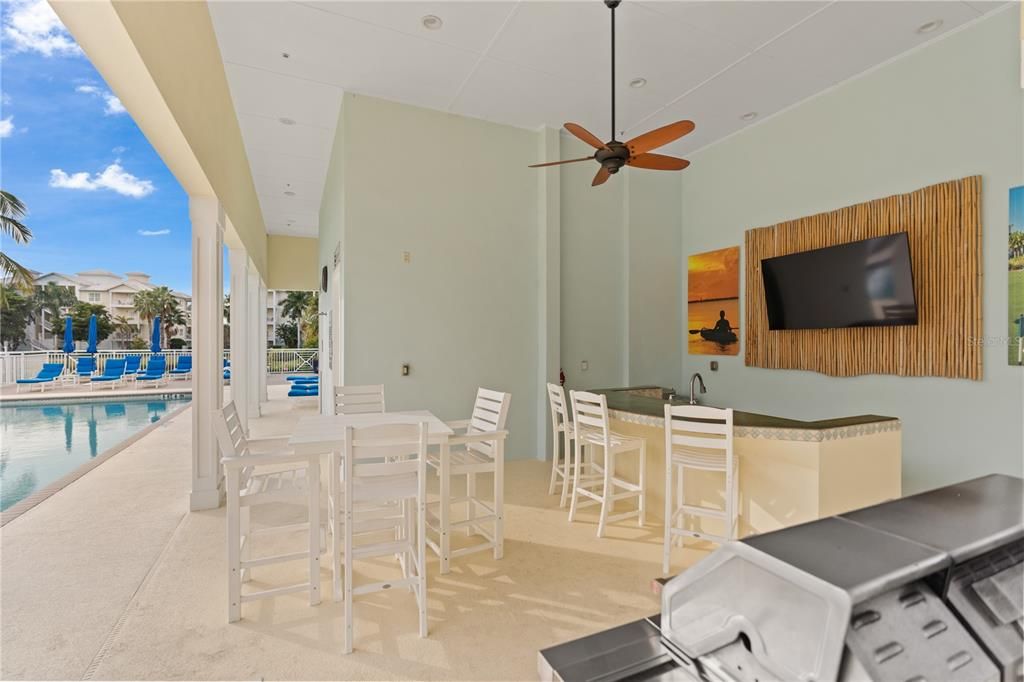 Active With Contract: $3,200 (3 beds, 2 baths, 1857 Square Feet)