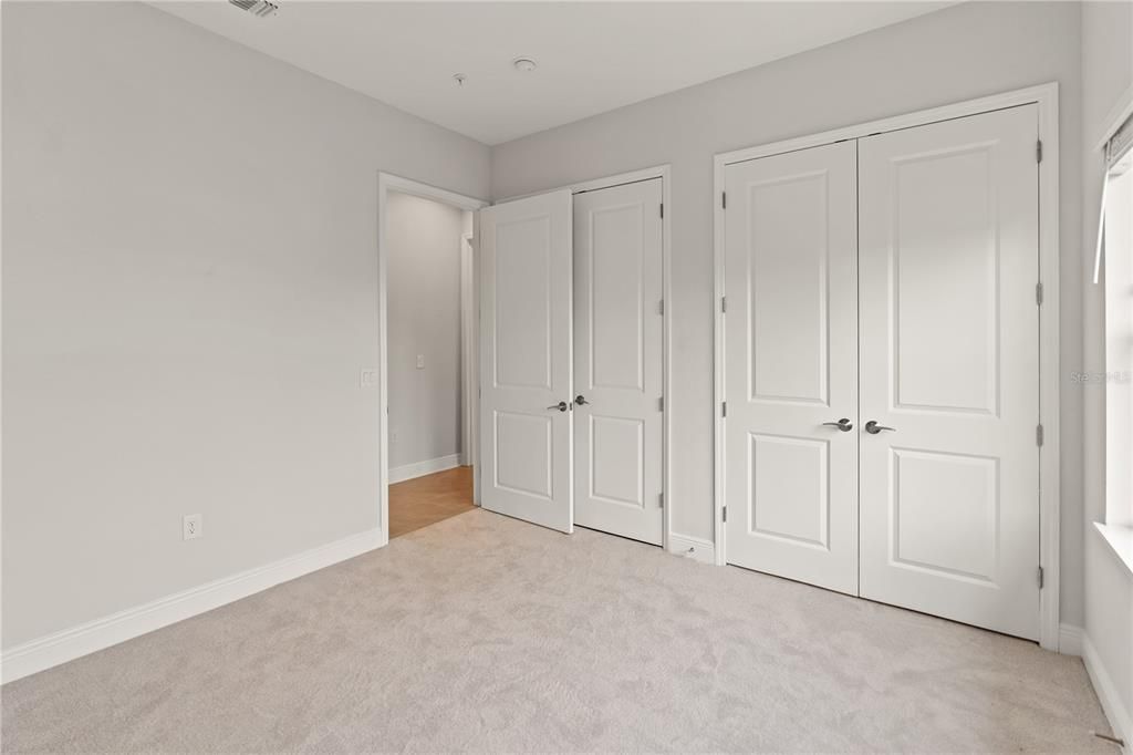 Active With Contract: $3,200 (3 beds, 2 baths, 1857 Square Feet)