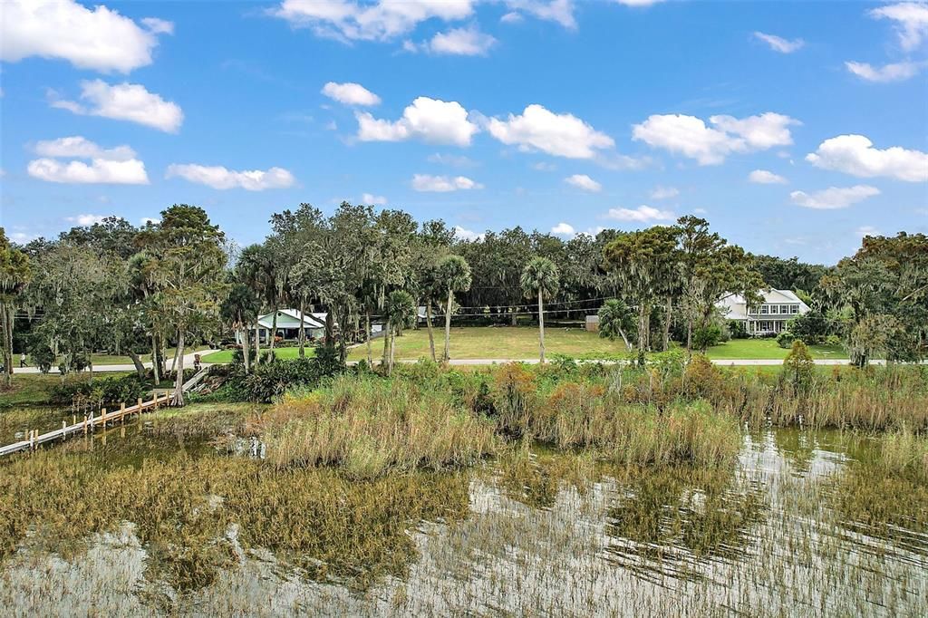 Recently Sold: $450,000 (0.83 acres)