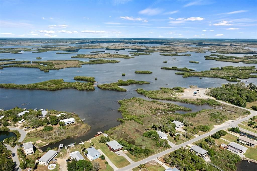 Недавно продано: $195,000 (0.49 acres)